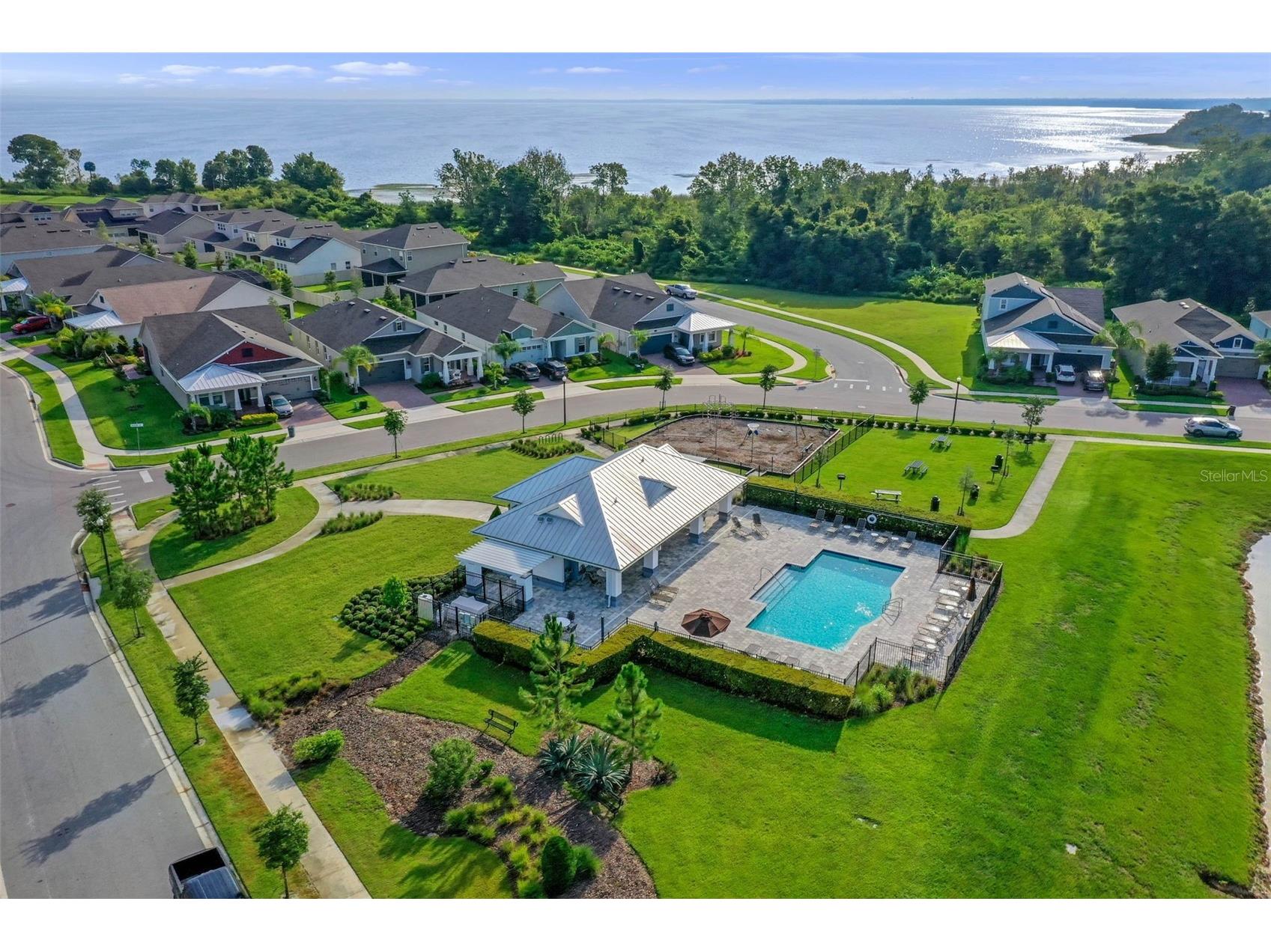918 Hull Island Drive Oakland FL 34787 O6404554 image55