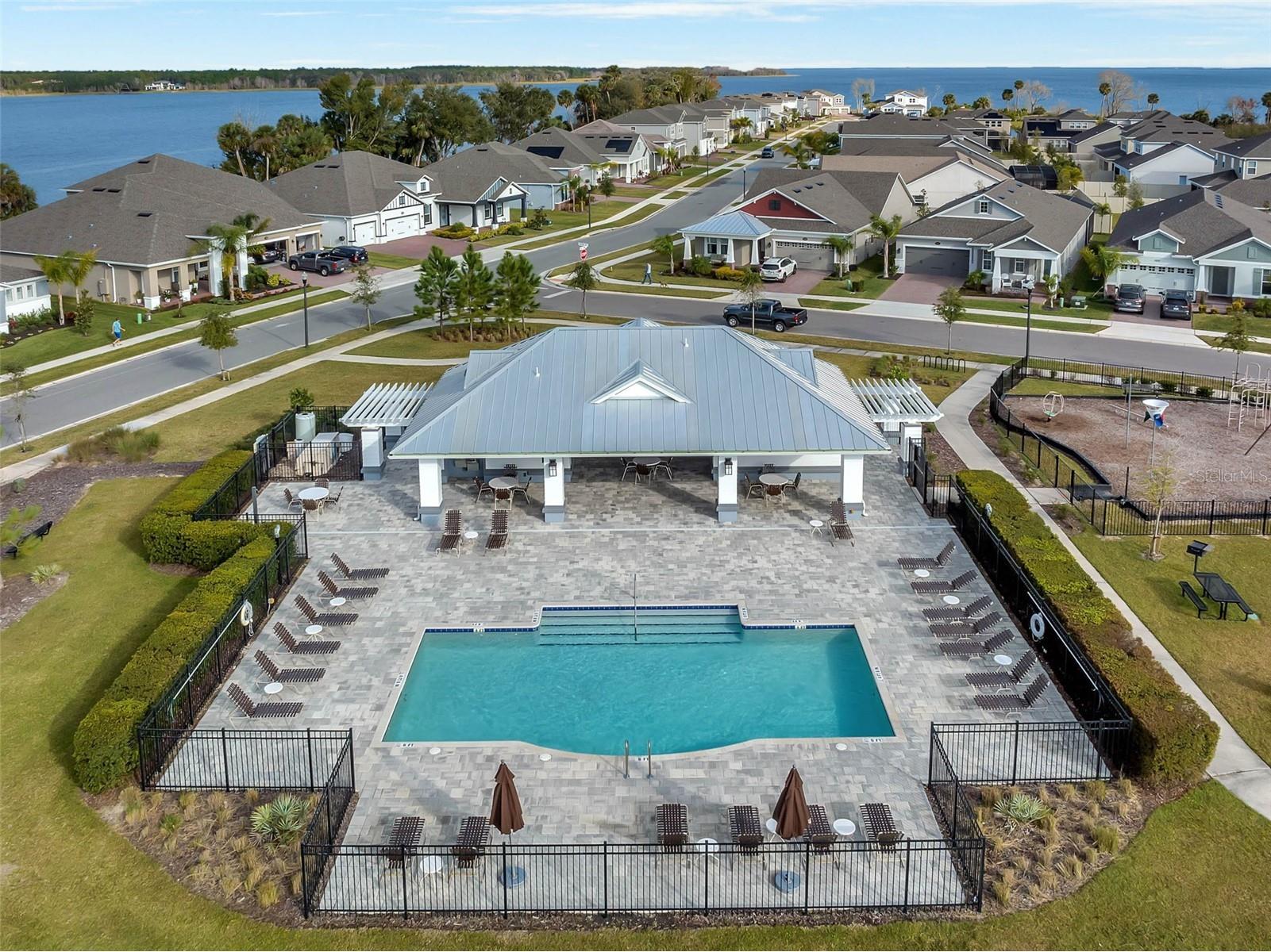 918 Hull Island Drive Oakland FL 34787 O6404554 image56