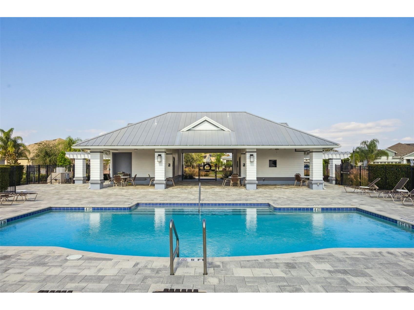 918 Hull Island Drive Oakland FL 34787 O6404554 image57
