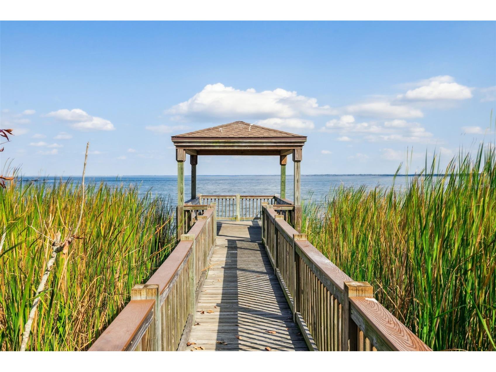 918 Hull Island Drive Oakland FL 34787 O6404554 image59