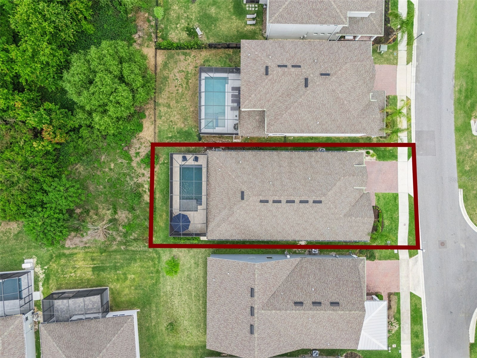 918 Hull Island Drive Oakland FL 34787 O6404554 image6