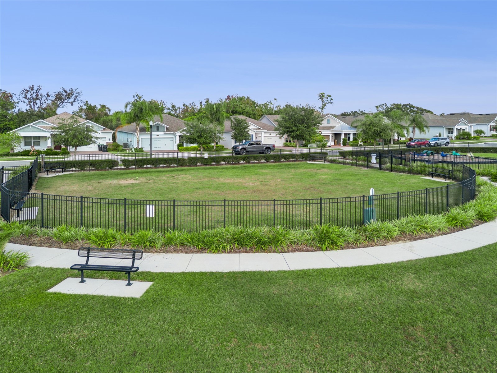 918 Hull Island Drive Oakland FL 34787 O6404554 image62