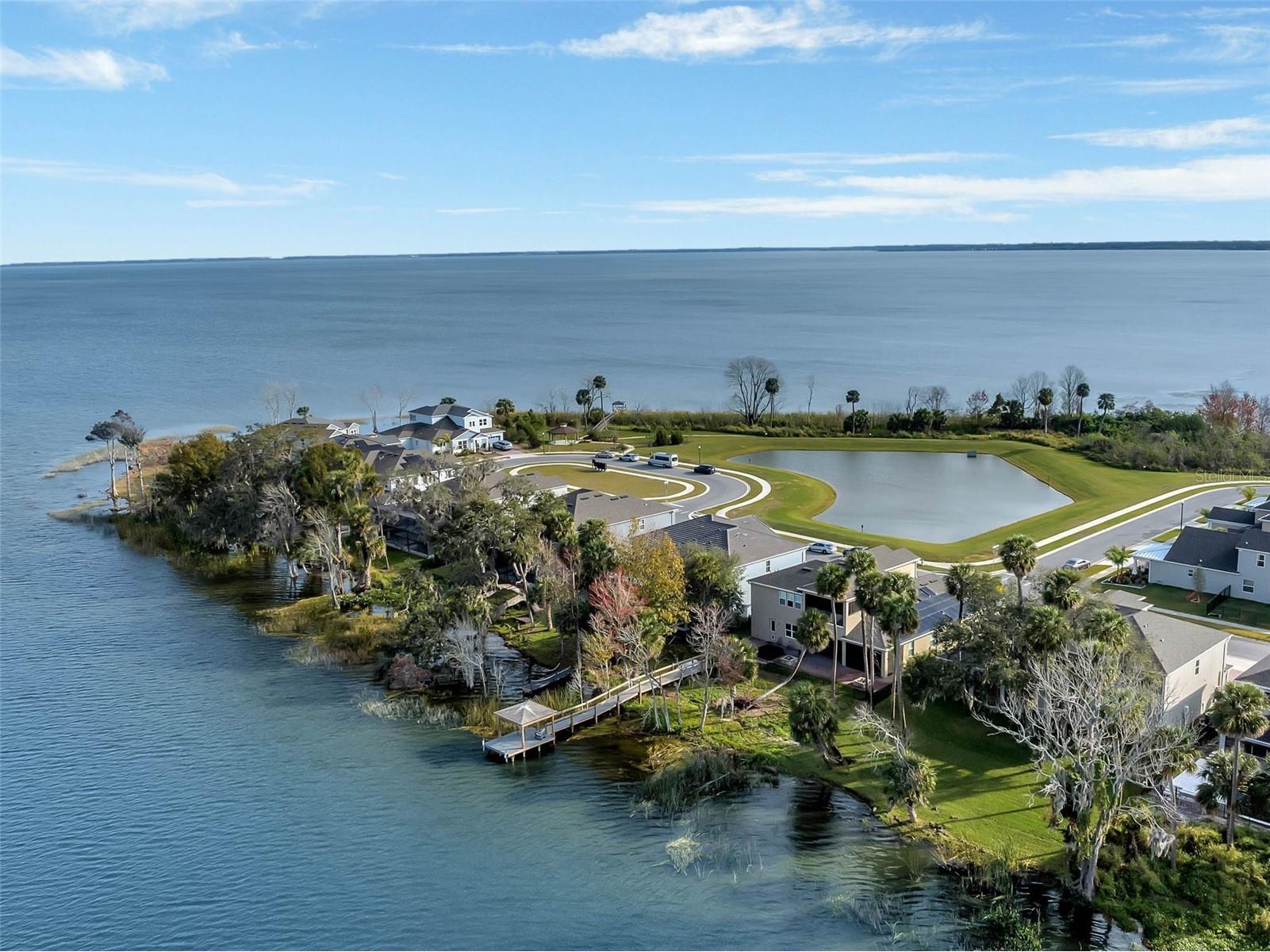918 Hull Island Drive Oakland FL 34787 O6404554 image63