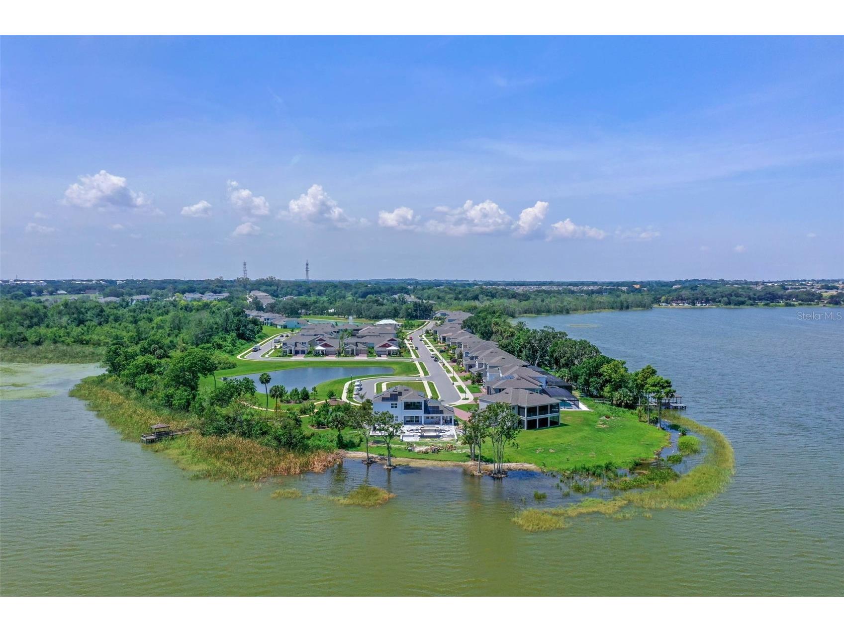 918 Hull Island Drive Oakland FL 34787 O6404554 image64