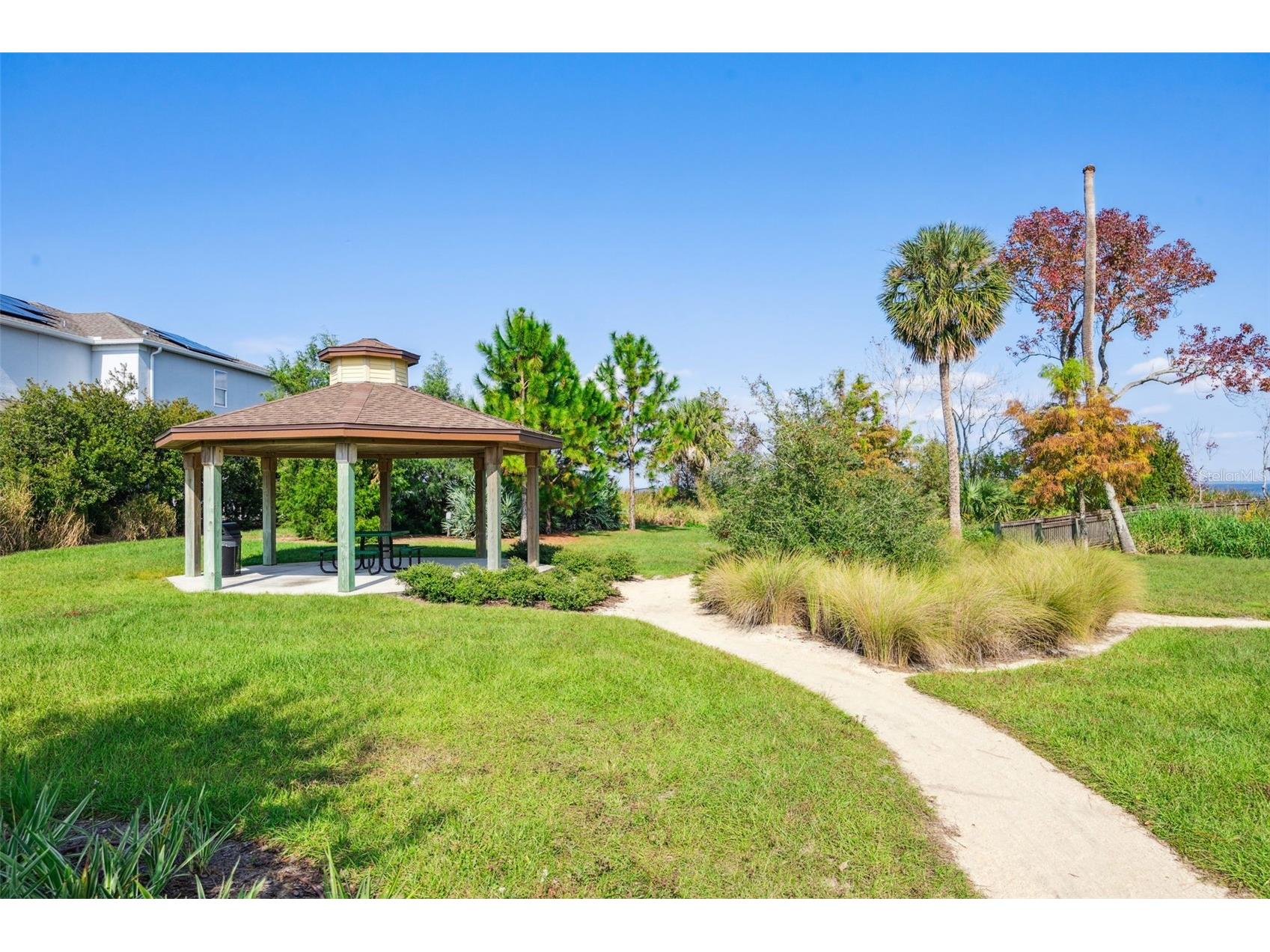 918 Hull Island Drive Oakland FL 34787 O6404554 image65