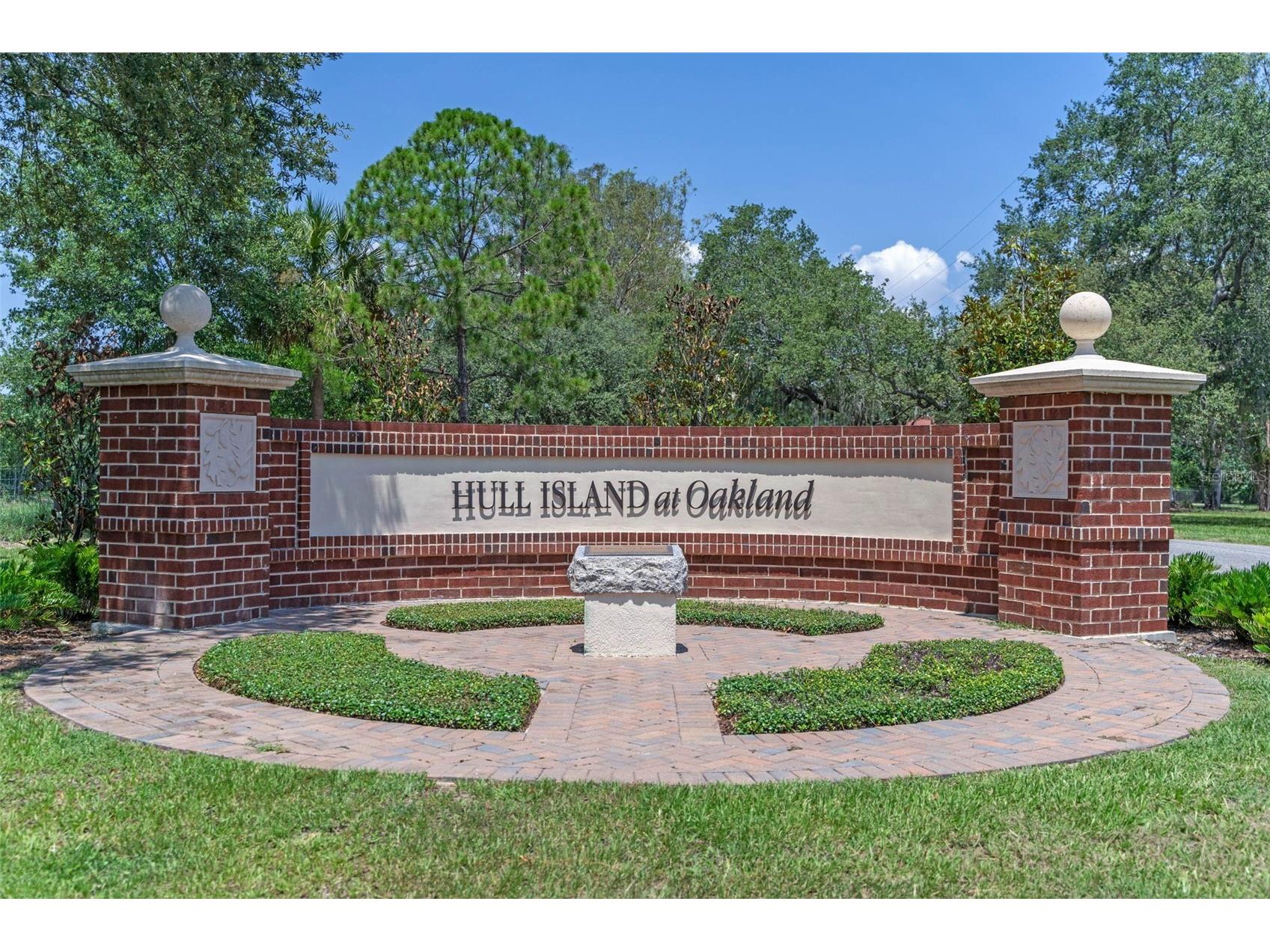 918 Hull Island Drive Oakland FL 34787 O6404554 image66