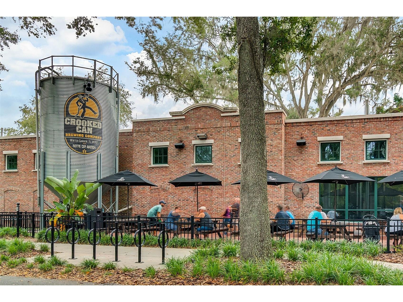918 Hull Island Drive Oakland FL 34787 O6404554 image68