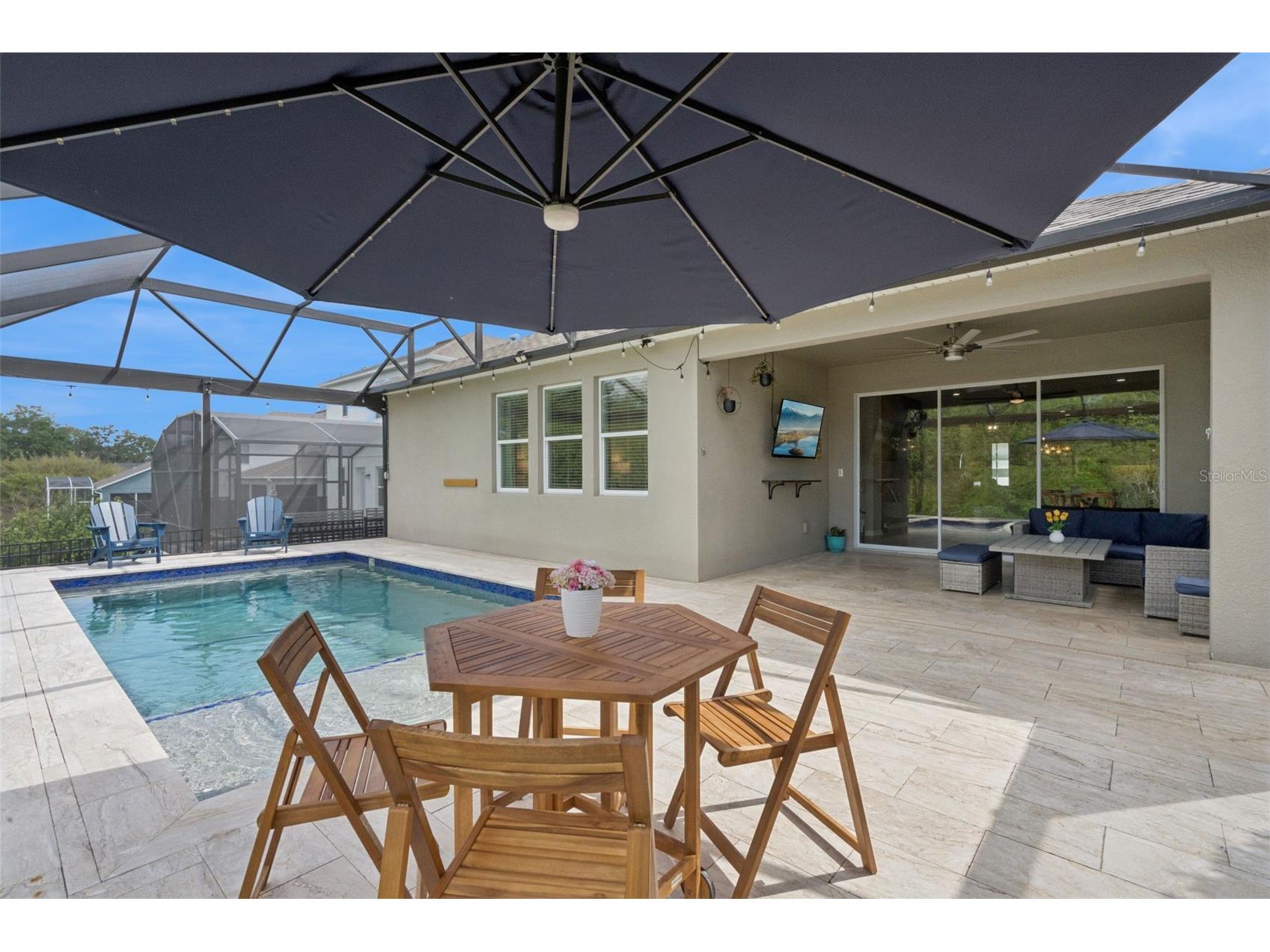918 Hull Island Drive Oakland FL 34787 O6404554 image8