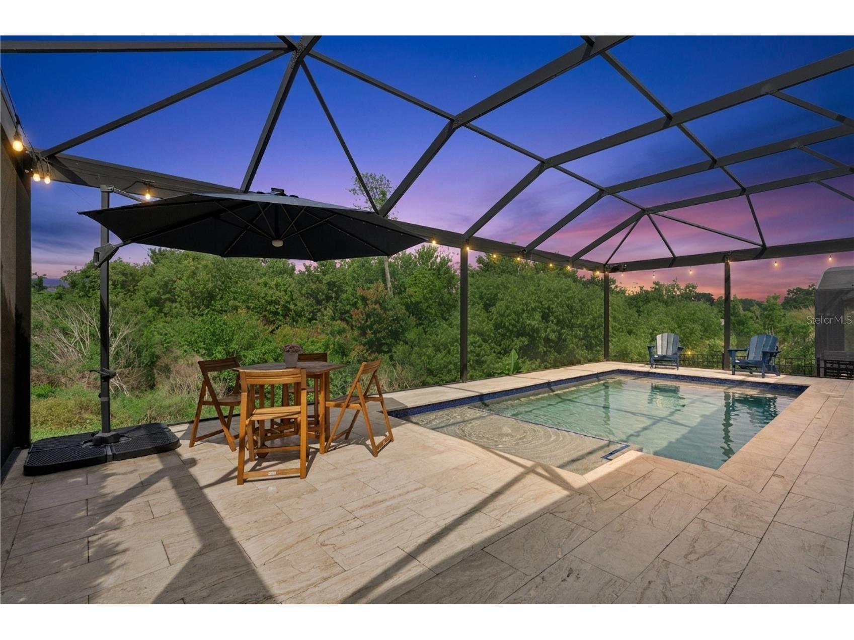 918 Hull Island Drive Oakland FL 34787 O6404554 image9