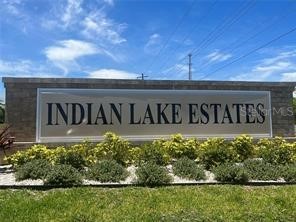 918 Japonica Drive Indian Lake Estates FL 33855 TB8439937 image1