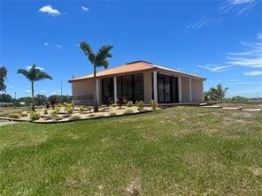 918 Japonica Drive Indian Lake Estates FL 33855 TB8439937 image10