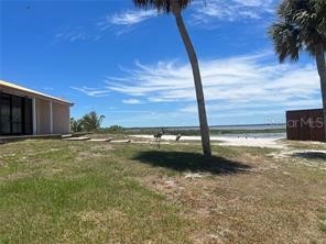 918 Japonica Drive Indian Lake Estates FL 33855 TB8439937 image11