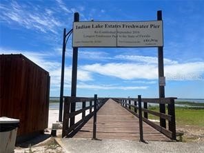 918 Japonica Drive Indian Lake Estates FL 33855 TB8439937 image12