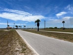 918 Japonica Drive Indian Lake Estates FL 33855 TB8439937 image13