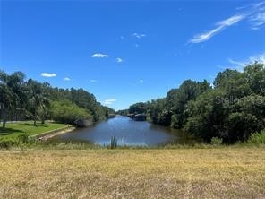 918 Japonica Drive Indian Lake Estates FL 33855 TB8439937 image14