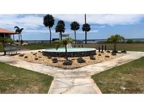 918 Japonica Drive Indian Lake Estates FL 33855 TB8439937 image15