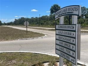 918 Japonica Drive Indian Lake Estates FL 33855 TB8439937 image2