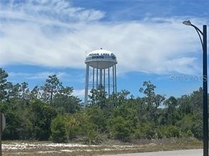 918 Japonica Drive Indian Lake Estates FL 33855 TB8439937 image4