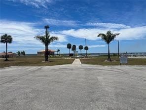 918 Japonica Drive Indian Lake Estates FL 33855 TB8439937 image9