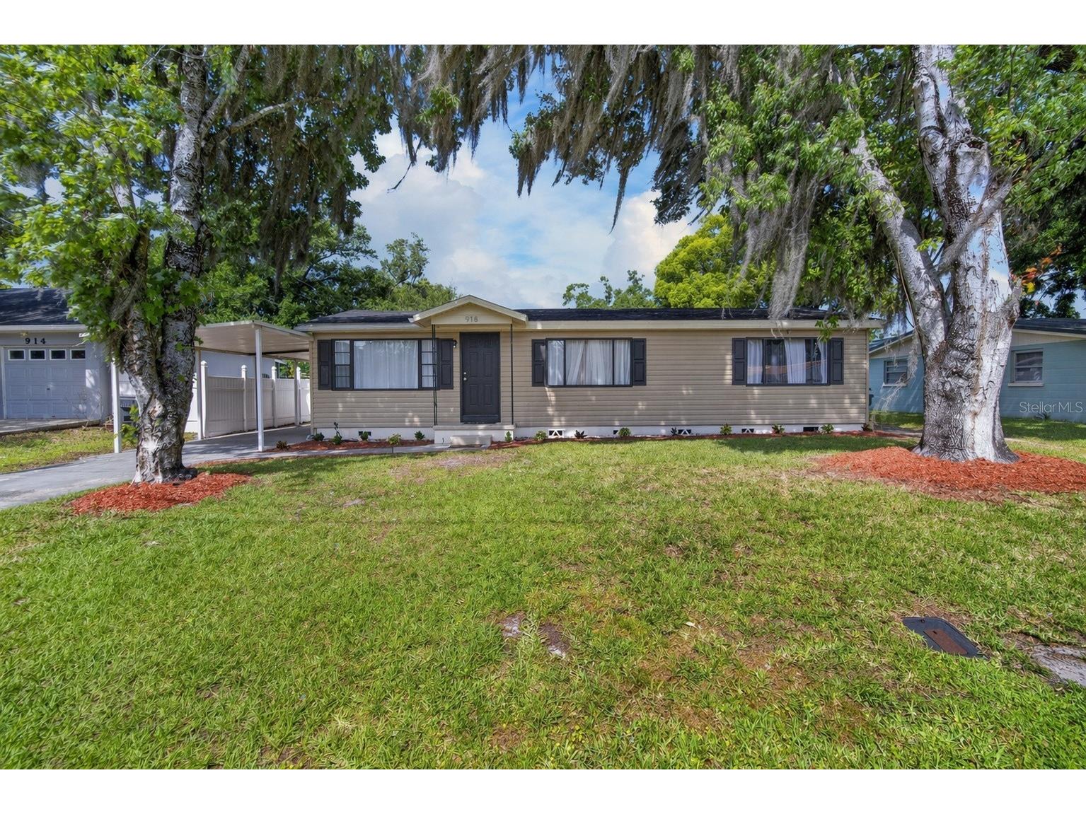 918 Jere Circle Lakeland FL 33801 TB8499848 image1