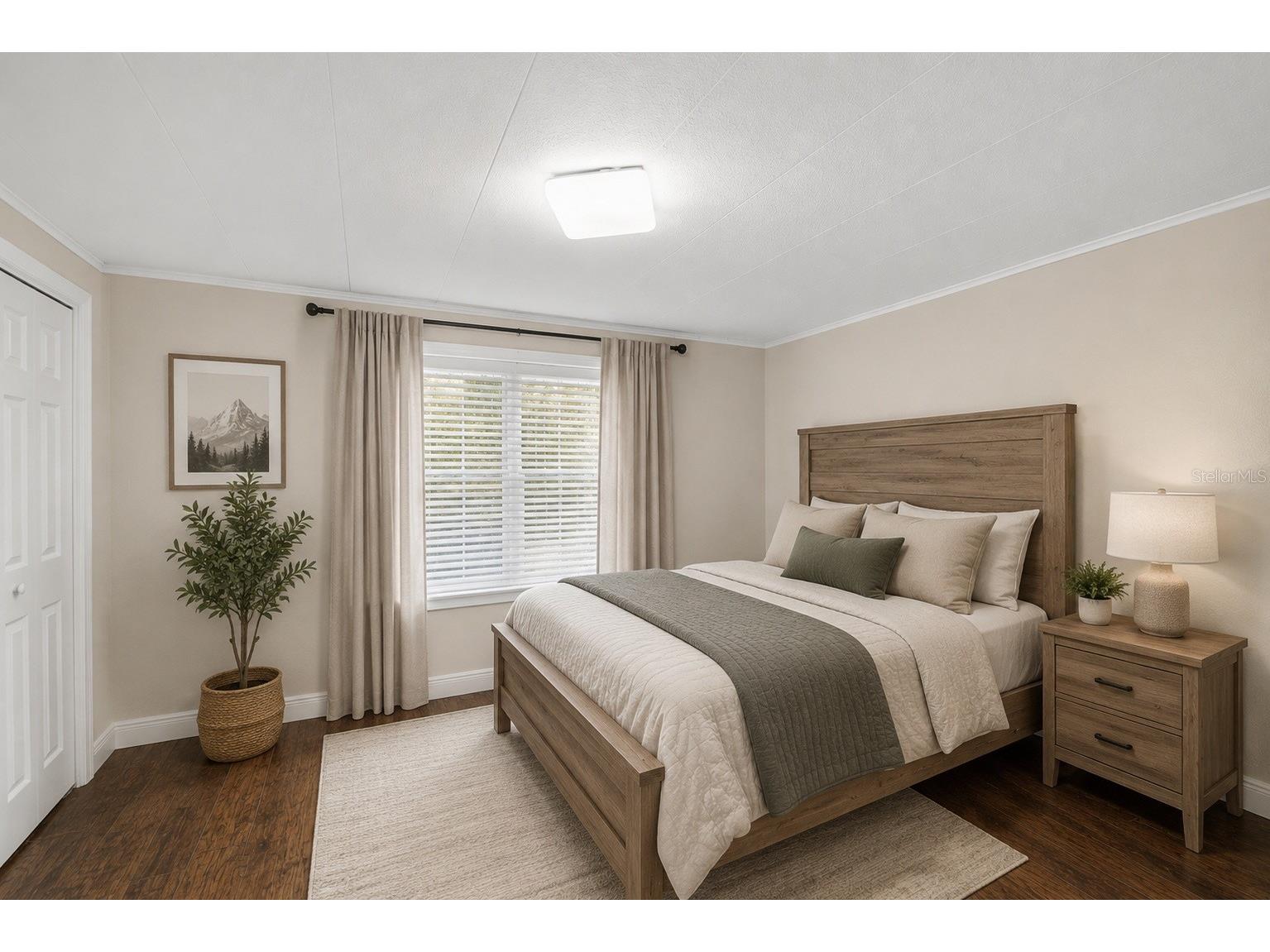 918 Jere Circle Lakeland FL 33801 TB8499848 image10