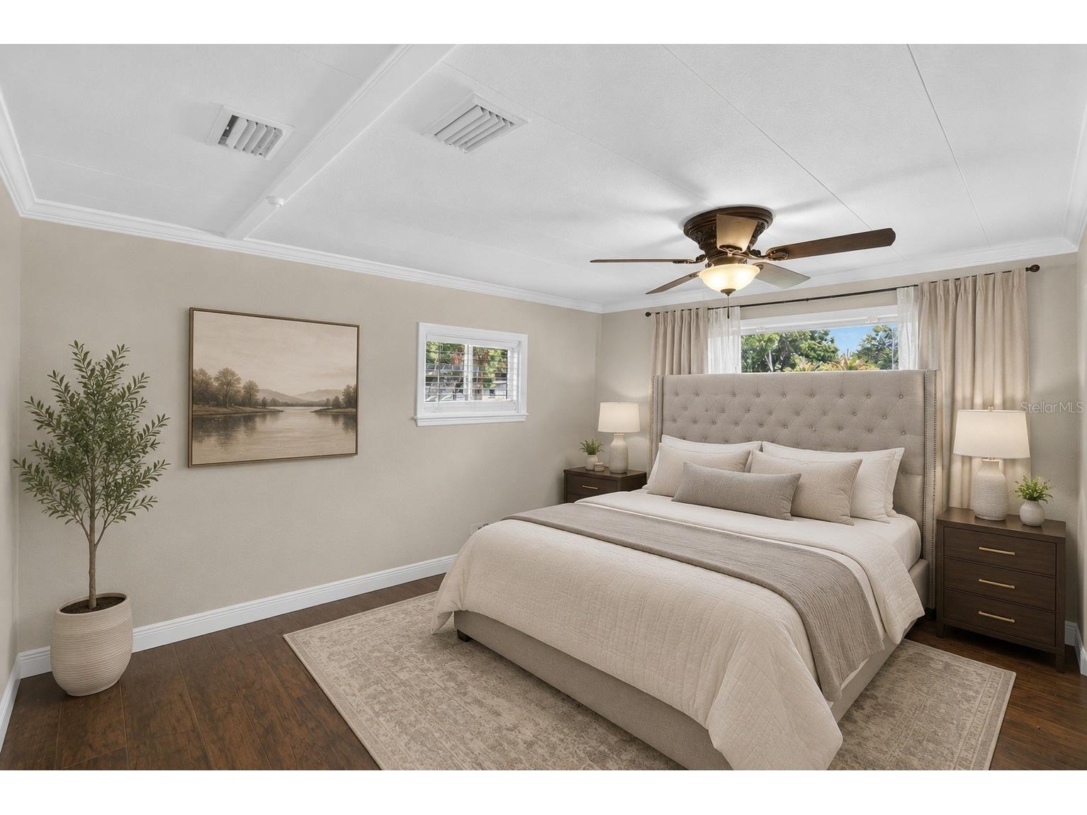 918 Jere Circle Lakeland FL 33801 TB8499848 image11