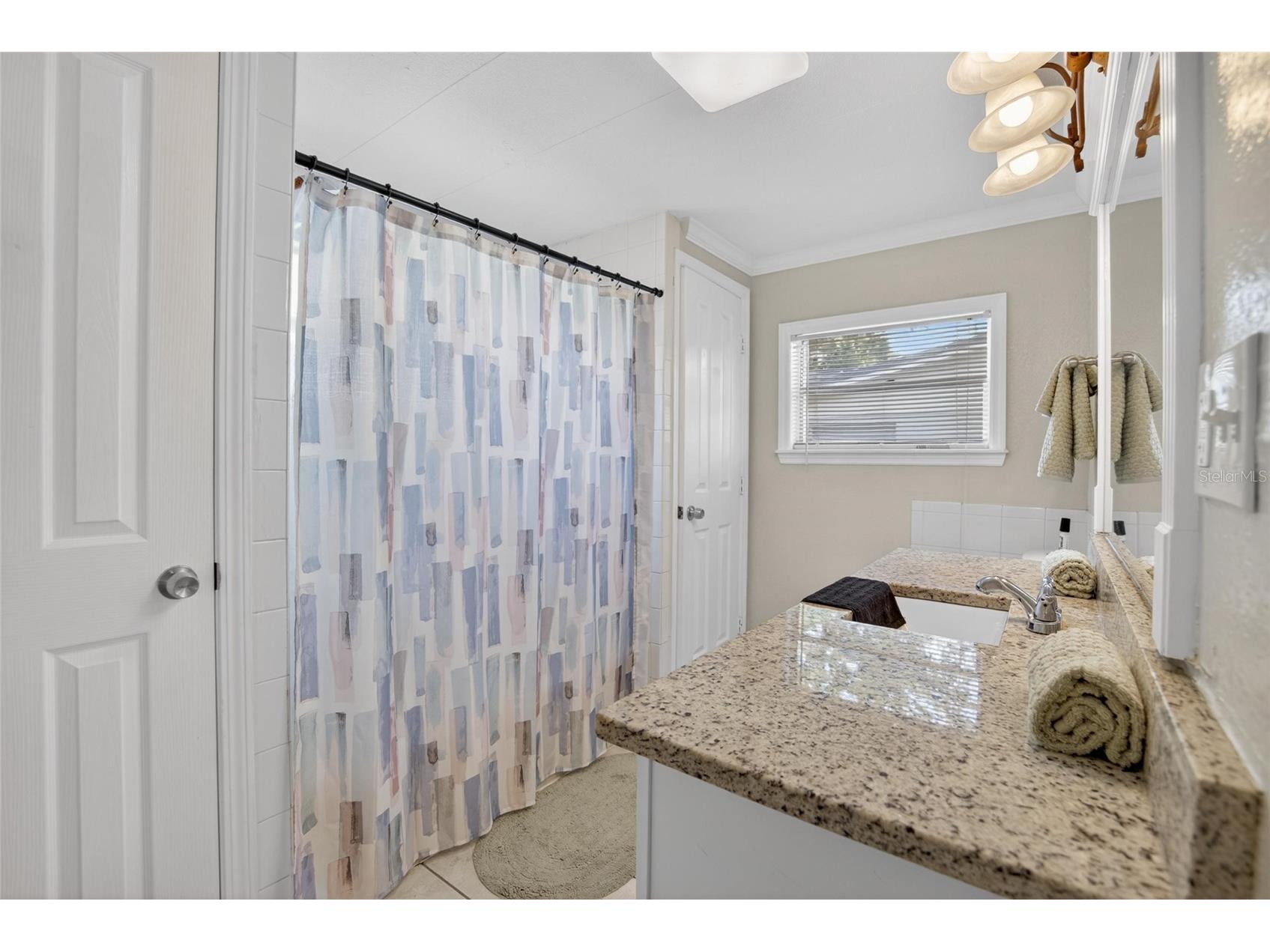 918 Jere Circle Lakeland FL 33801 TB8499848 image12