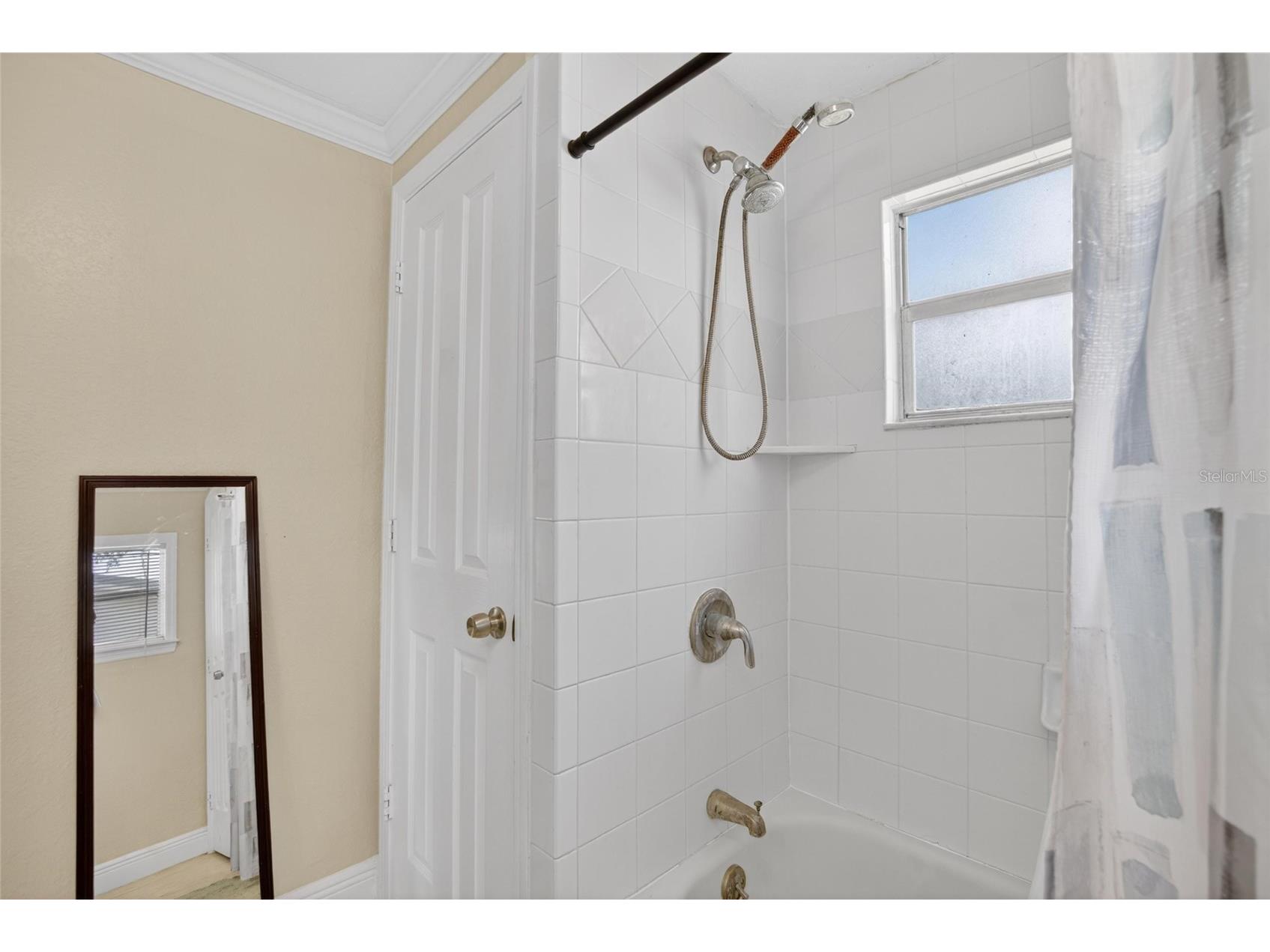 918 Jere Circle Lakeland FL 33801 TB8499848 image13