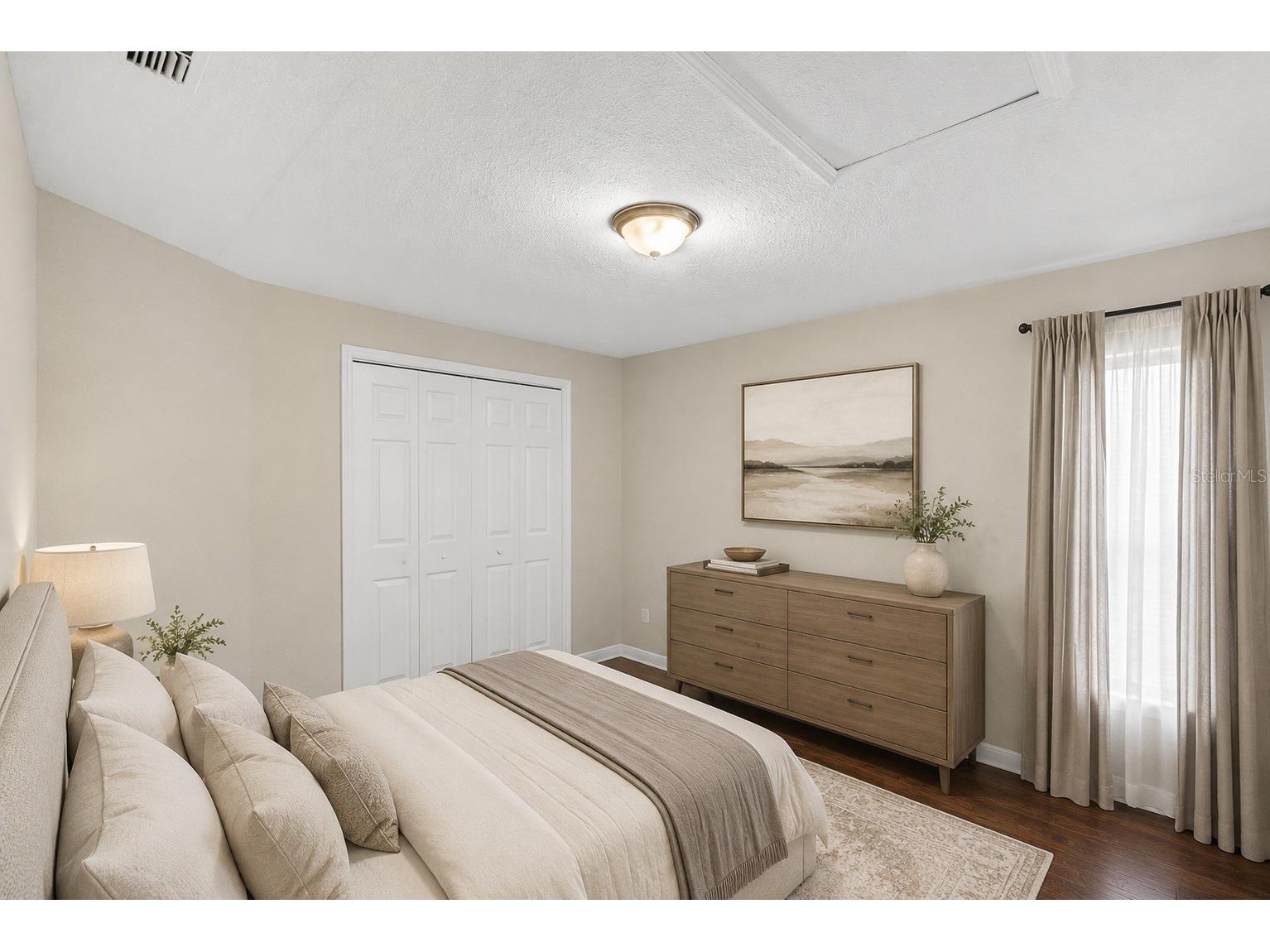 918 Jere Circle Lakeland FL 33801 TB8499848 image14