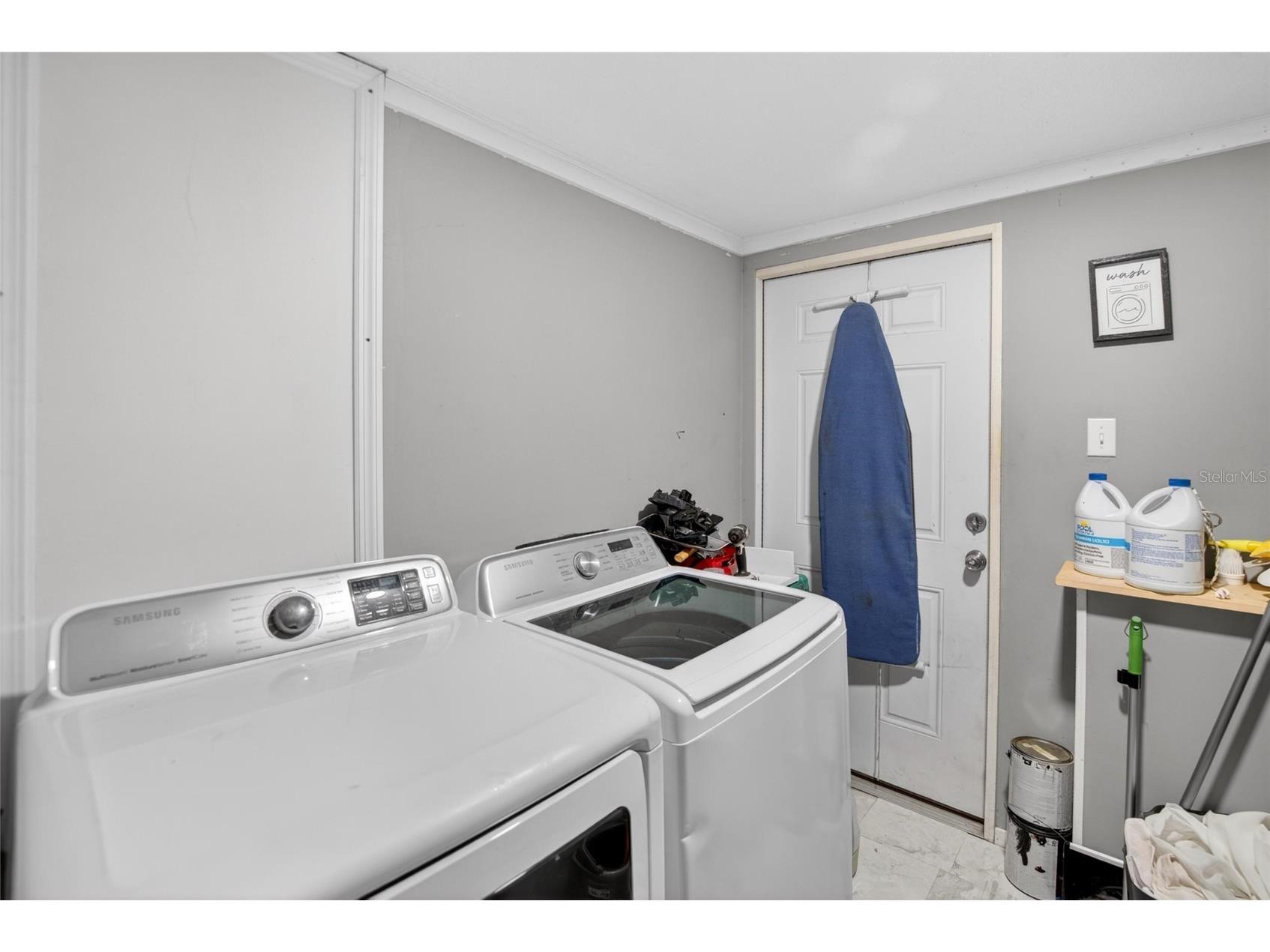 918 Jere Circle Lakeland FL 33801 TB8499848 image15