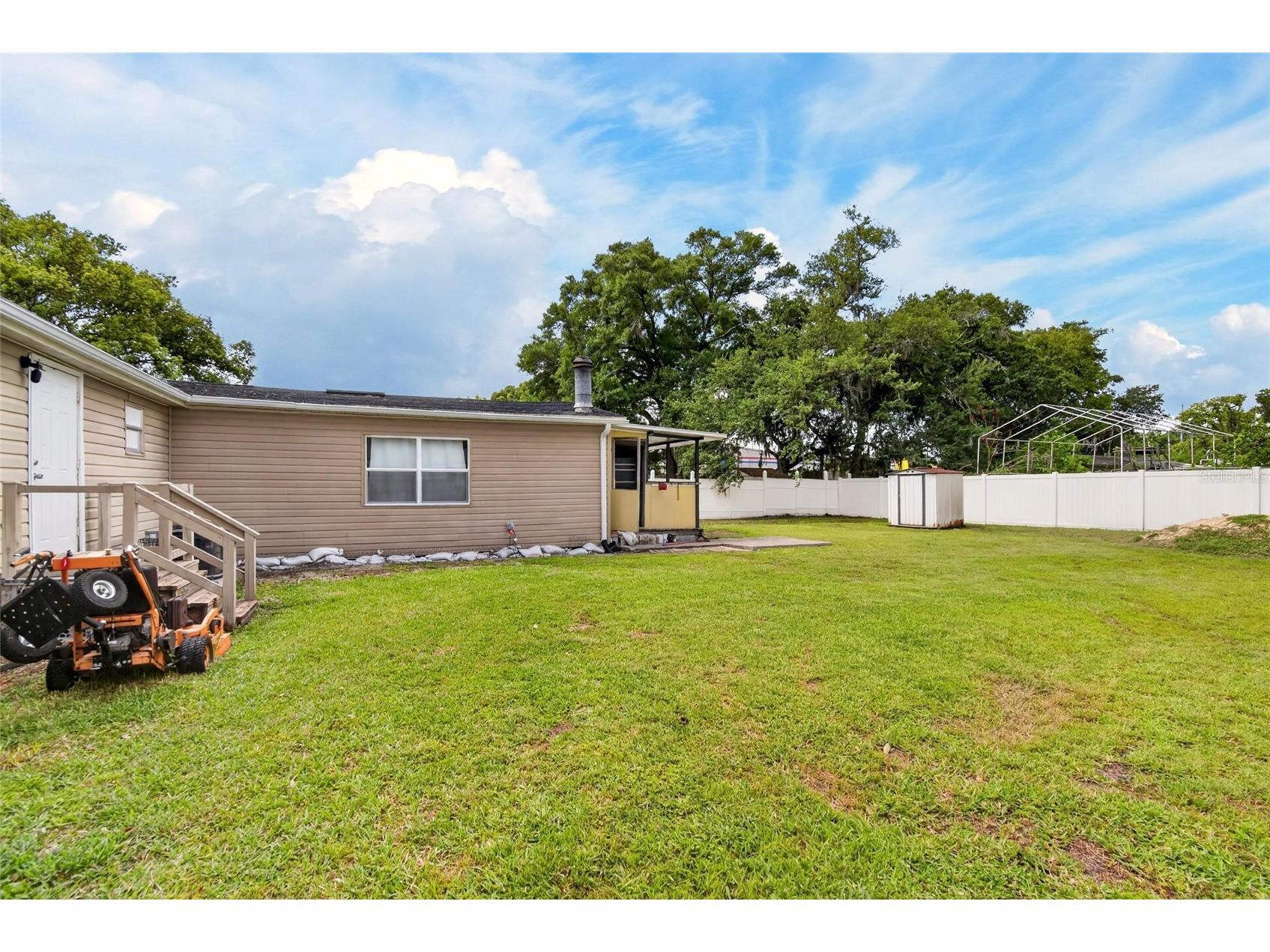 918 Jere Circle Lakeland FL 33801 TB8499848 image17