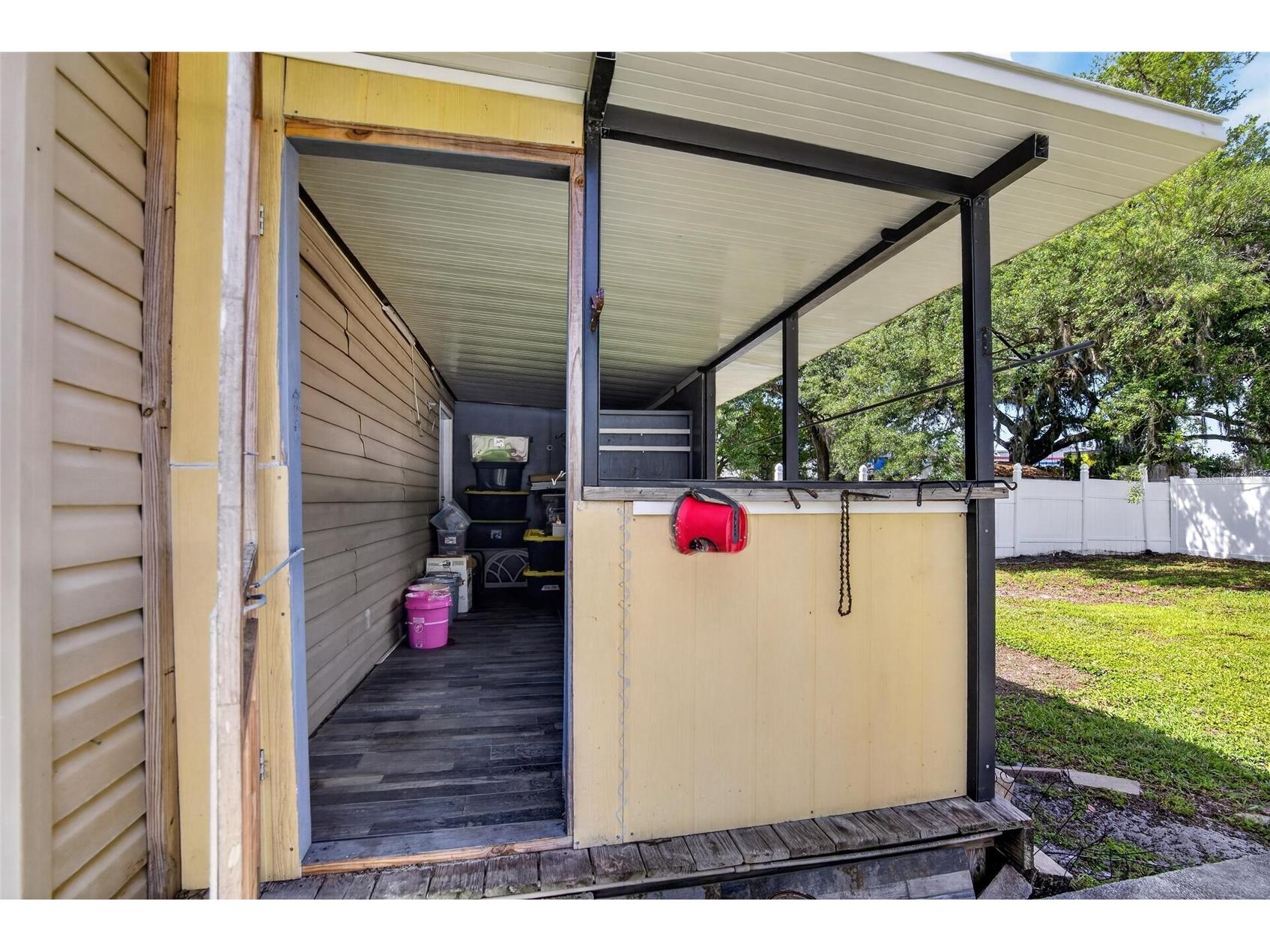 918 Jere Circle Lakeland FL 33801 TB8499848 image18