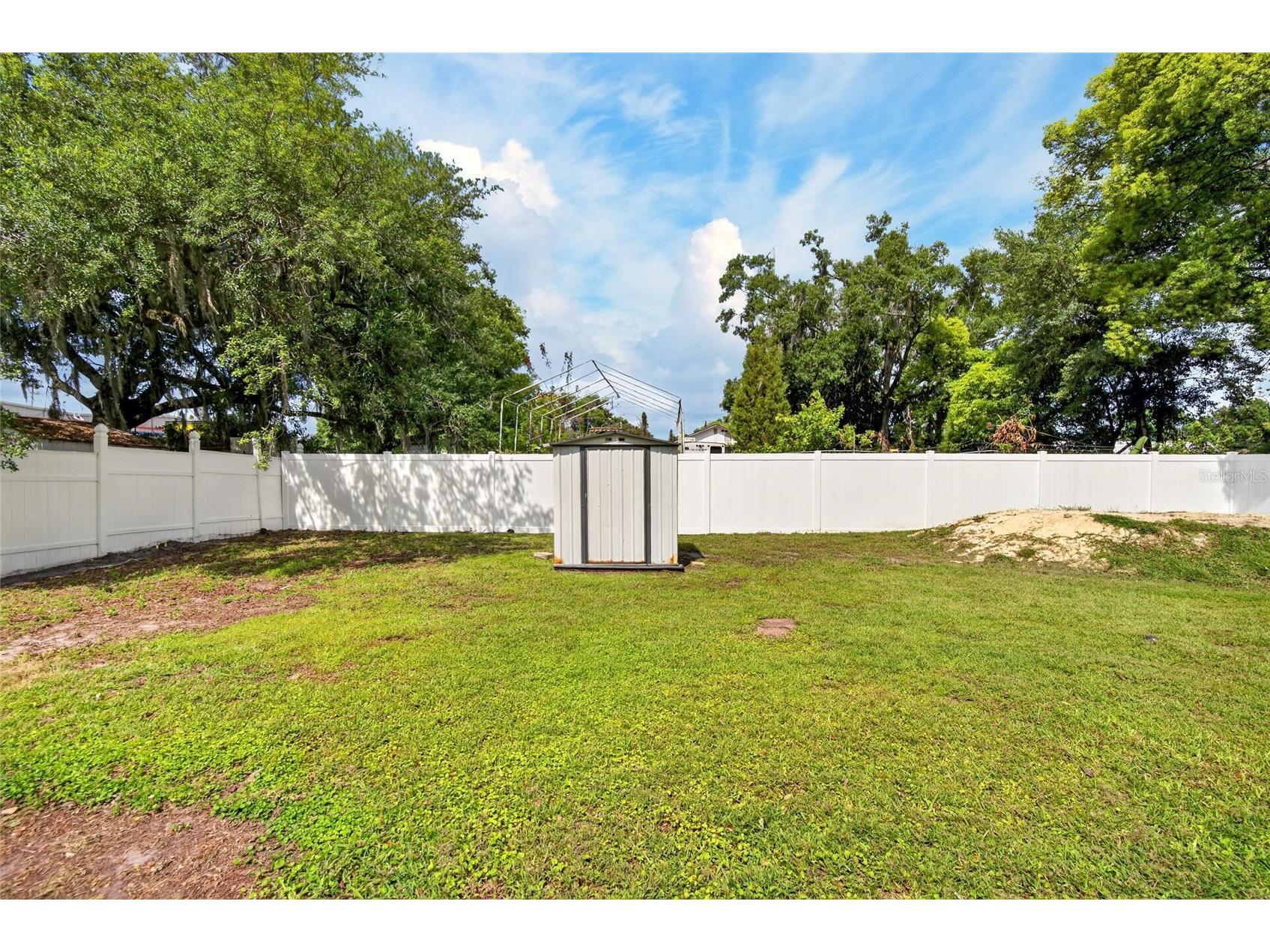 918 Jere Circle Lakeland FL 33801 TB8499848 image19