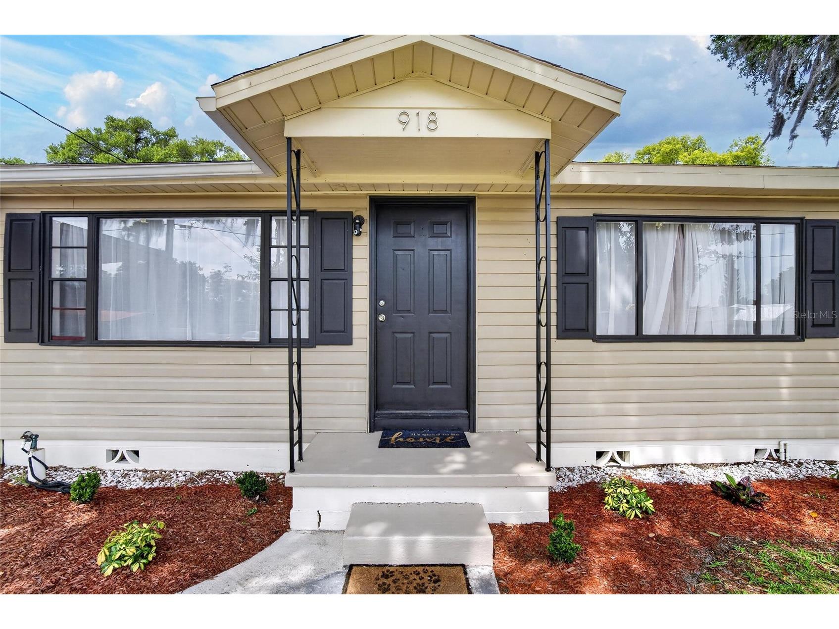 918 Jere Circle Lakeland FL 33801 TB8499848 image2