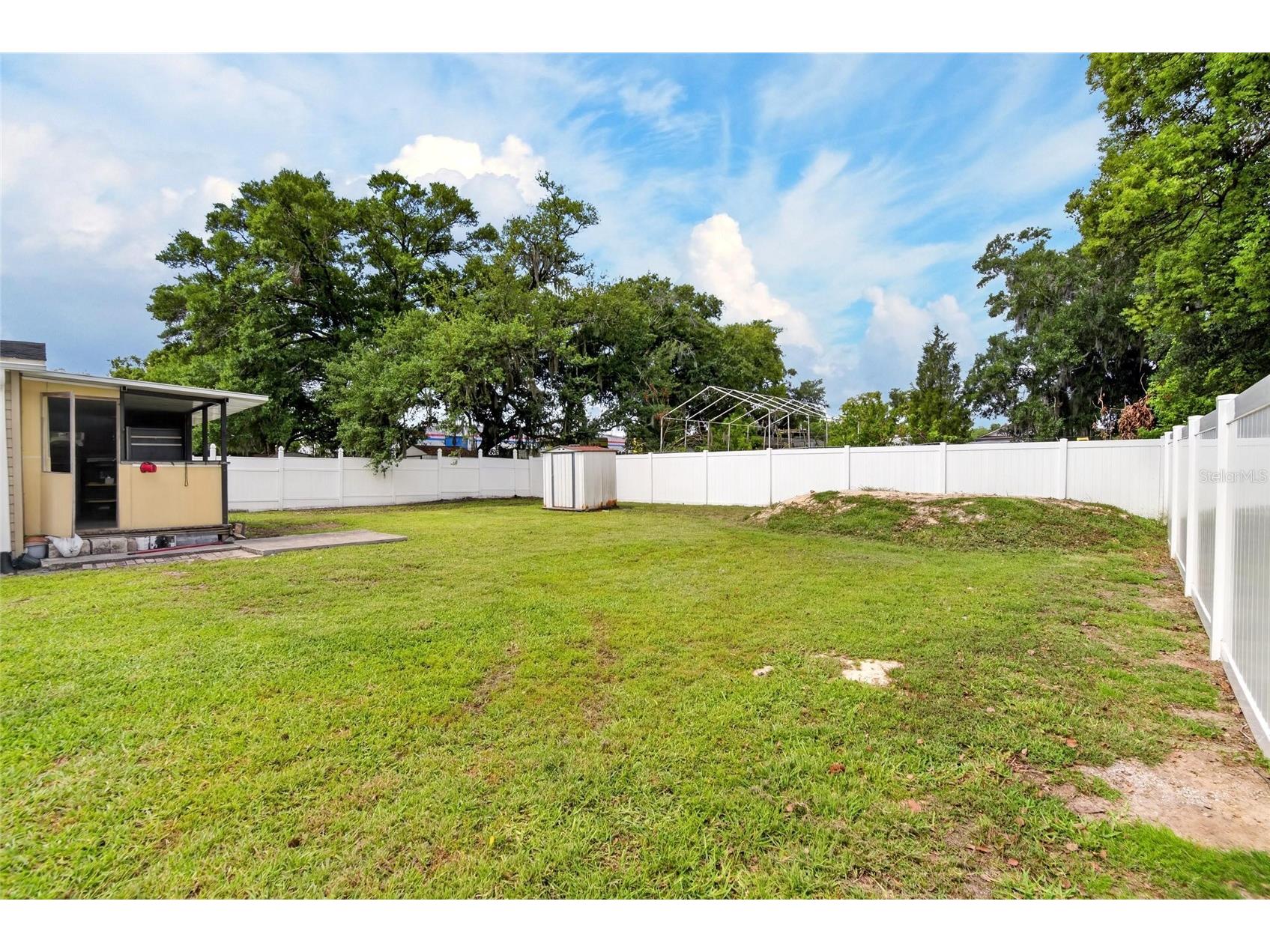 918 Jere Circle Lakeland FL 33801 TB8499848 image20