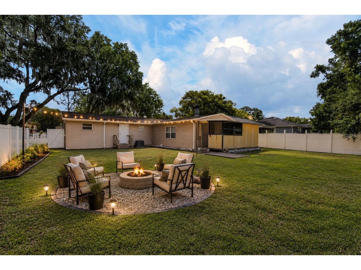 918 Jere Circle Lakeland FL 33801 TB8499848 image21