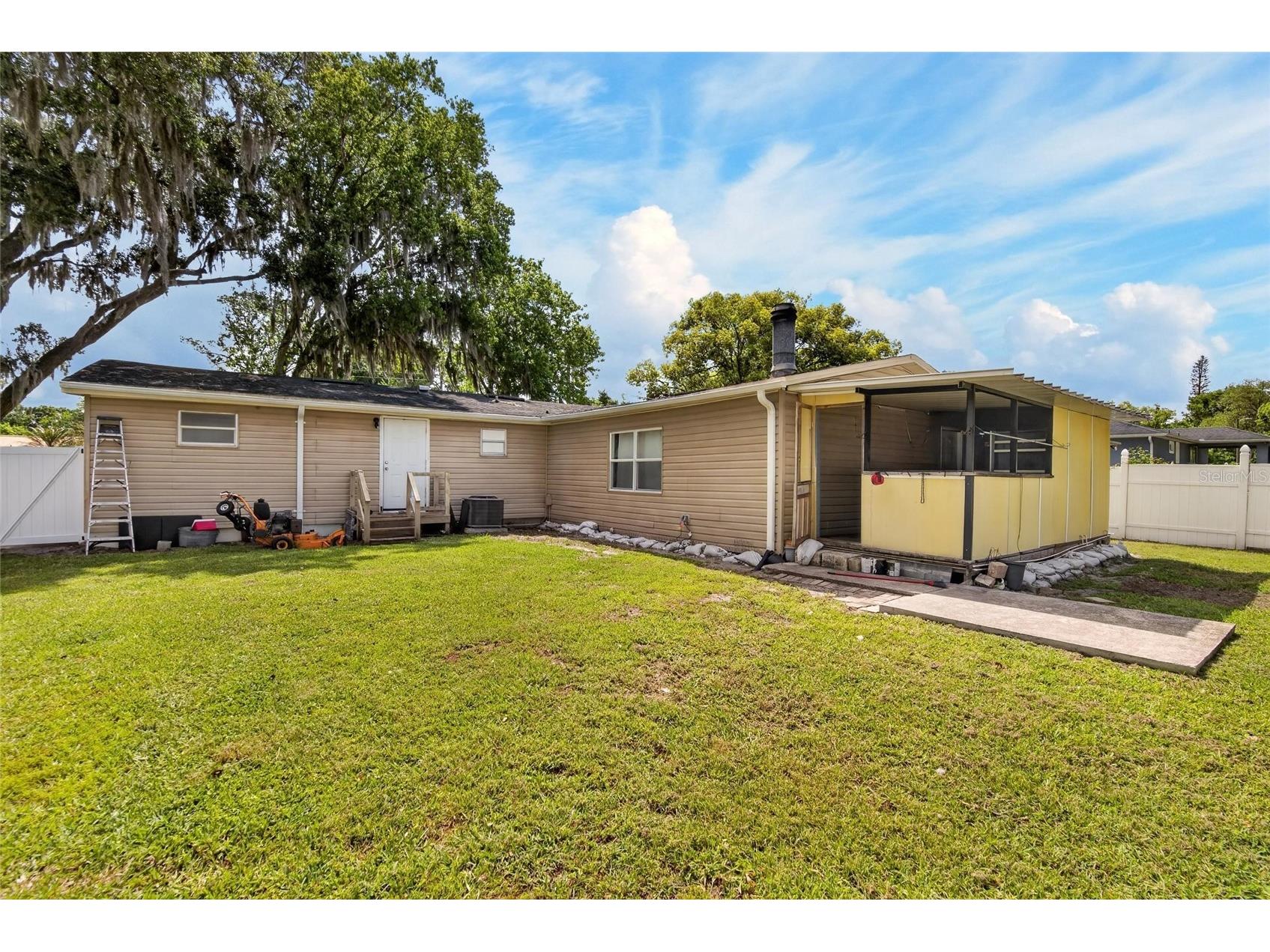 918 Jere Circle Lakeland FL 33801 TB8499848 image23