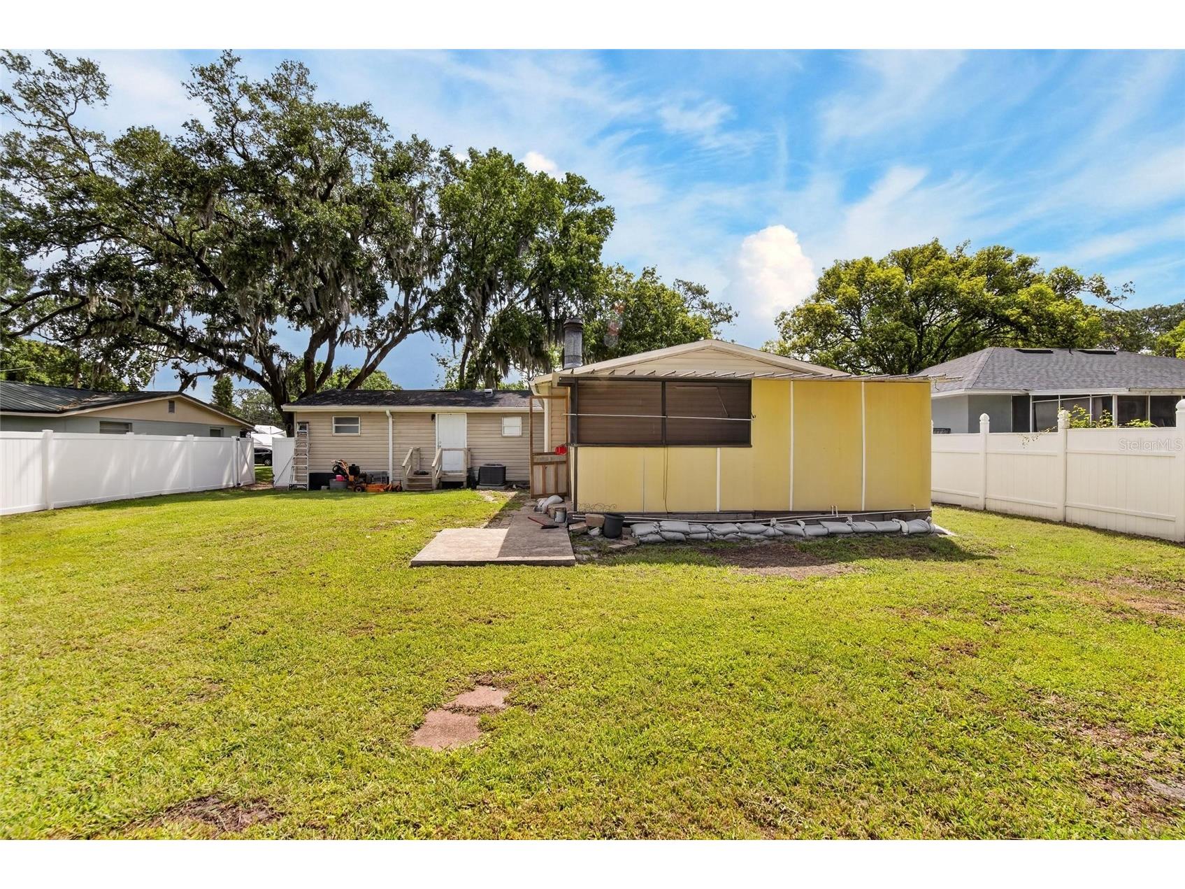 918 Jere Circle Lakeland FL 33801 TB8499848 image24