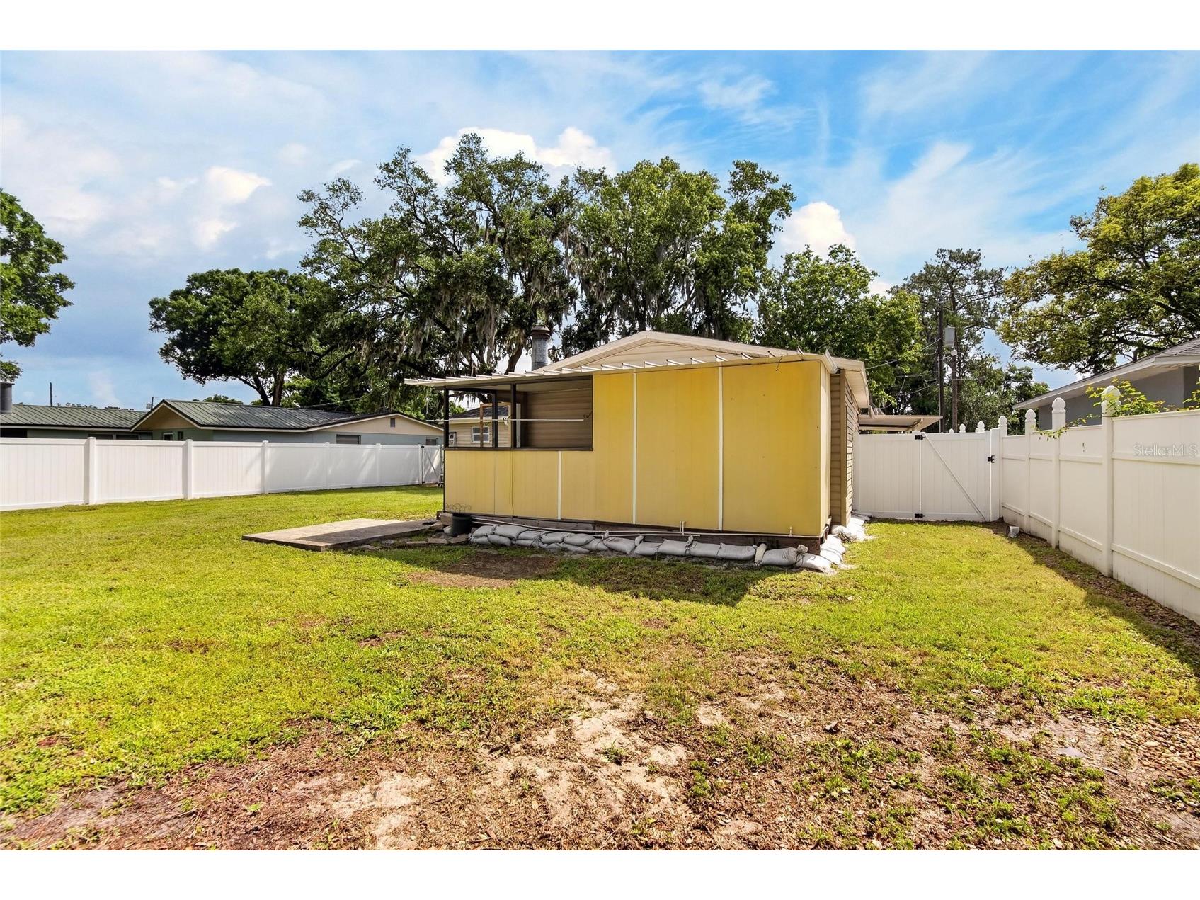918 Jere Circle Lakeland FL 33801 TB8499848 image25