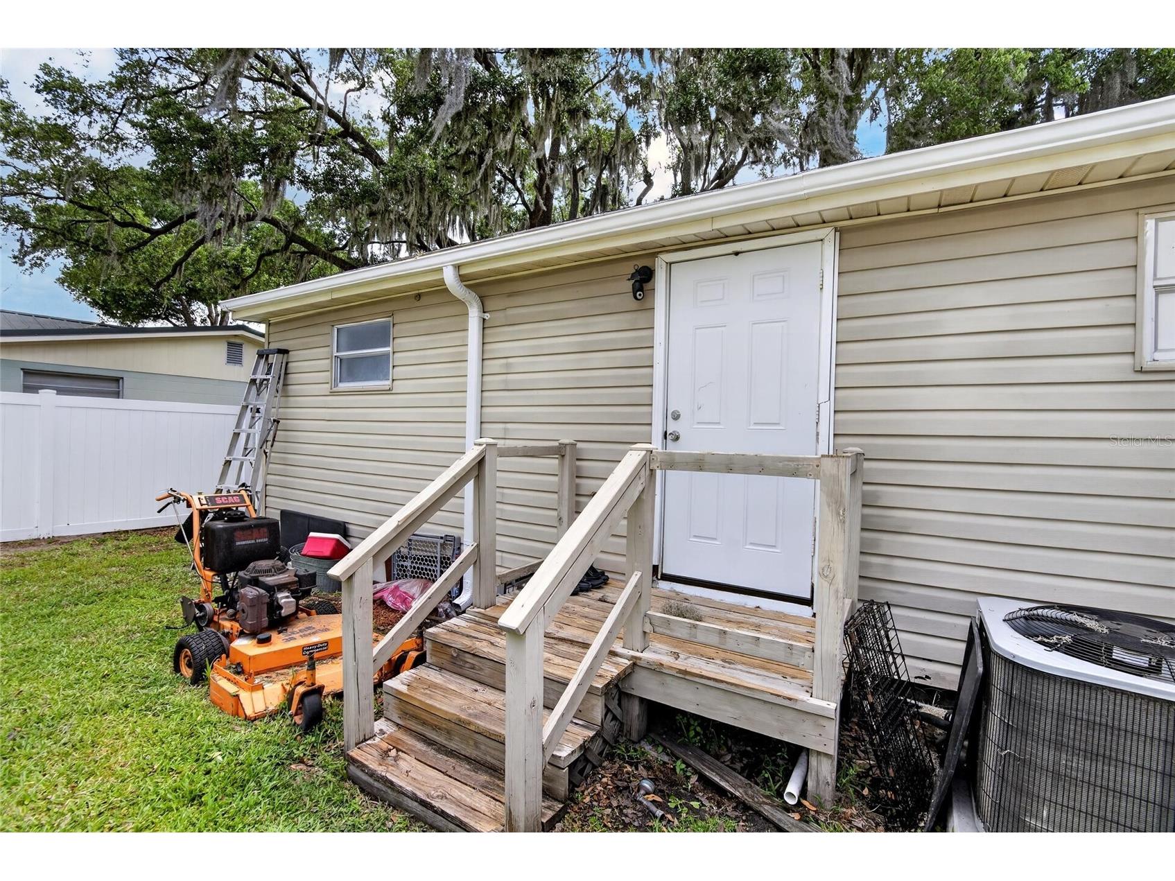 918 Jere Circle Lakeland FL 33801 TB8499848 image26