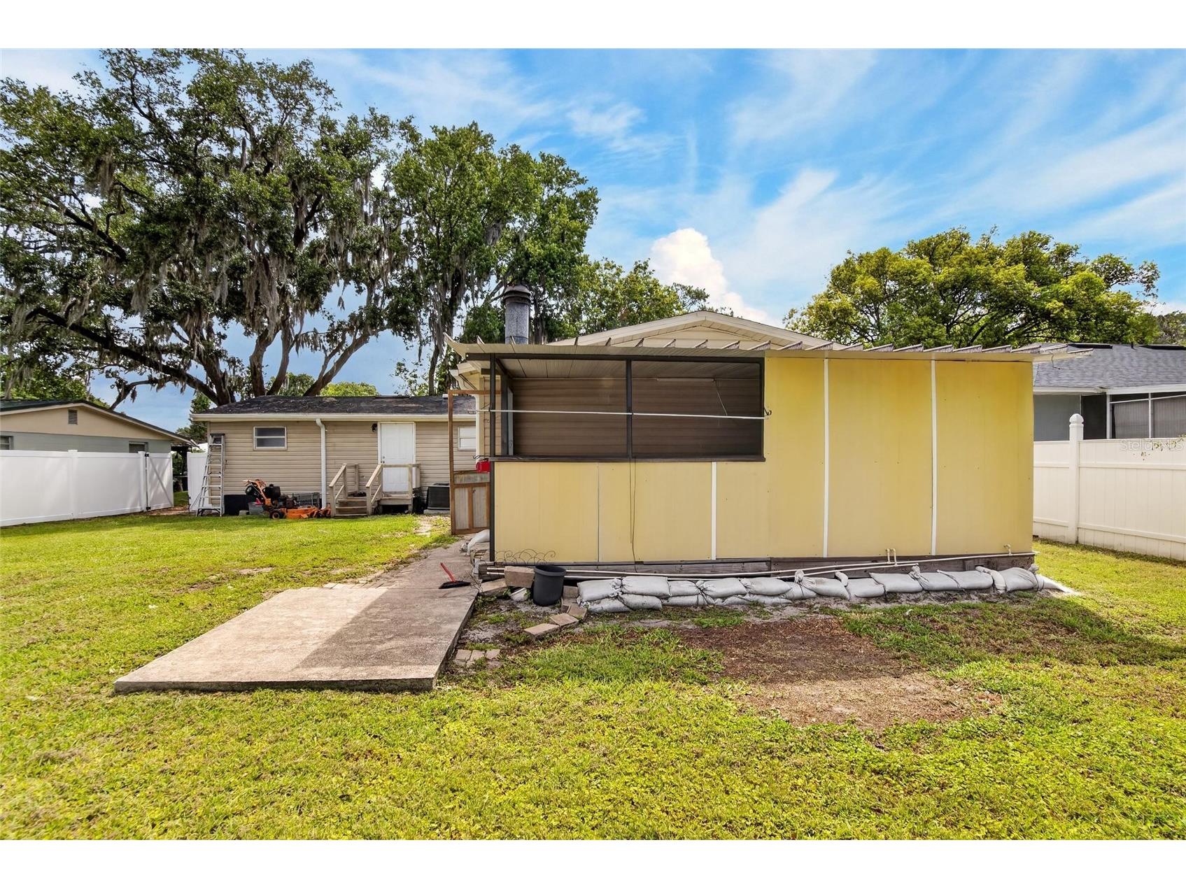 918 Jere Circle Lakeland FL 33801 TB8499848 image27