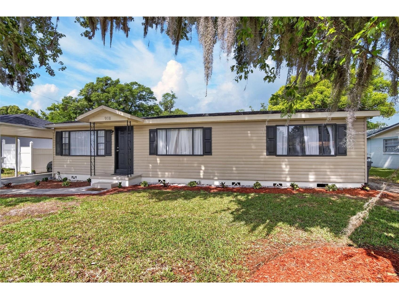 918 Jere Circle Lakeland FL 33801 TB8499848 image28