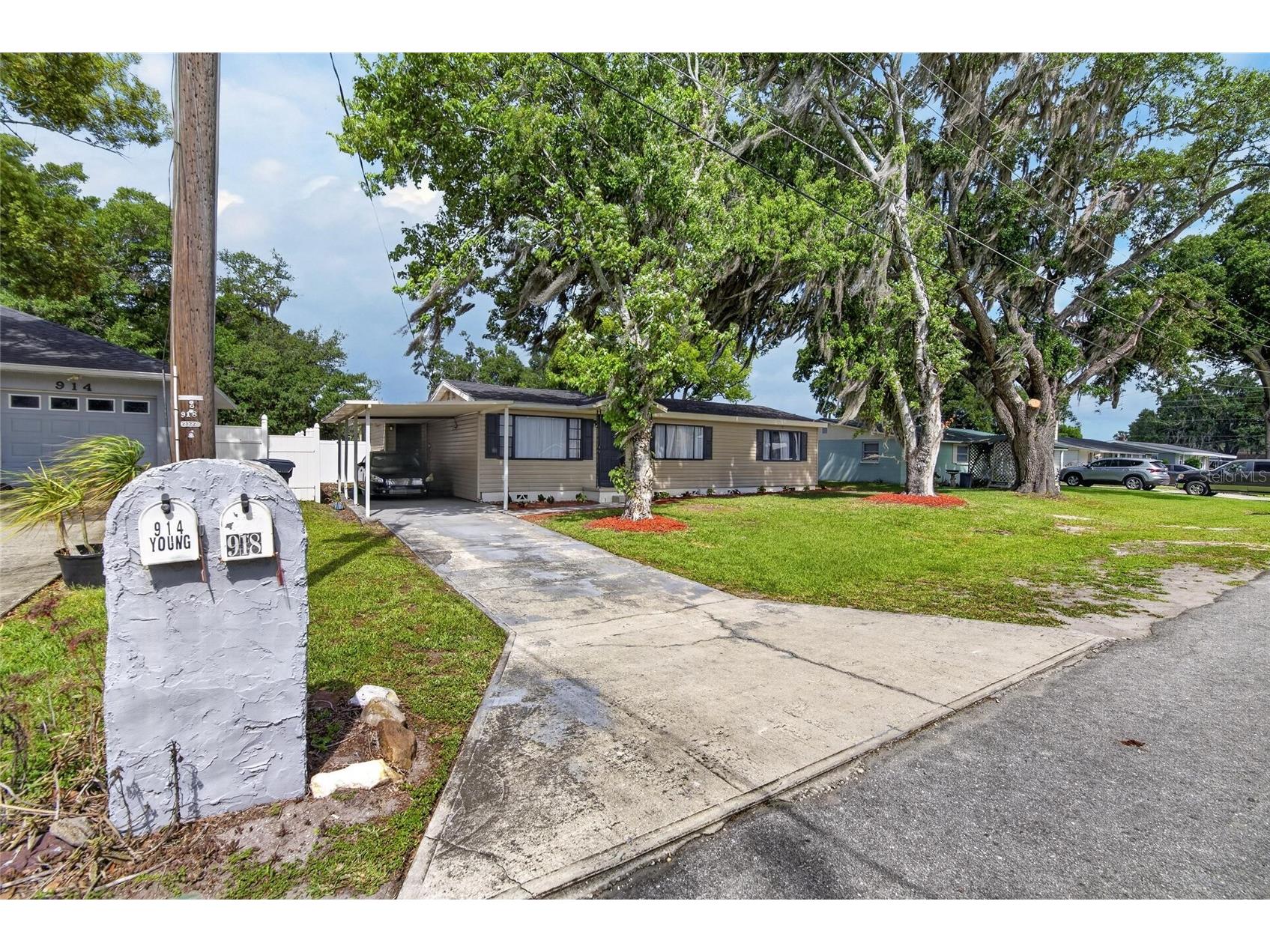 918 Jere Circle Lakeland FL 33801 TB8499848 image29