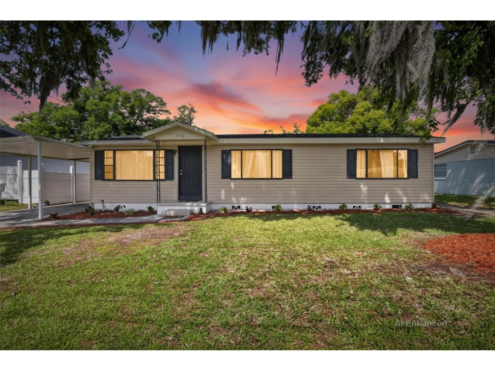 918 Jere Circle Lakeland FL 33801 TB8499848 image3