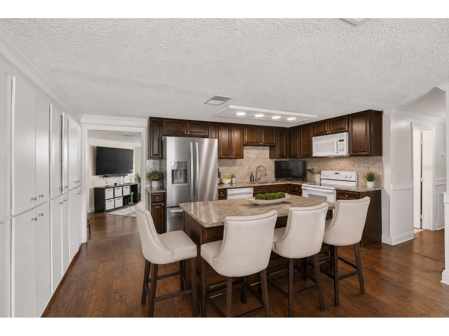 918 Jere Circle Lakeland FL 33801 TB8499848 image4