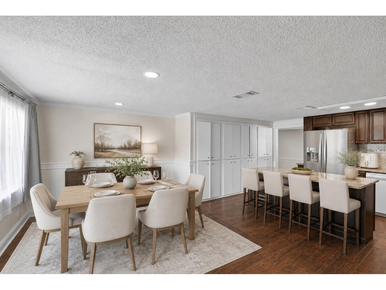 918 Jere Circle Lakeland FL 33801 TB8499848 image5