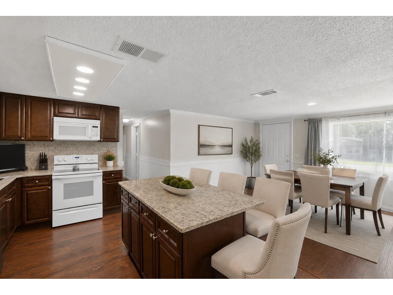 918 Jere Circle Lakeland FL 33801 TB8499848 image6