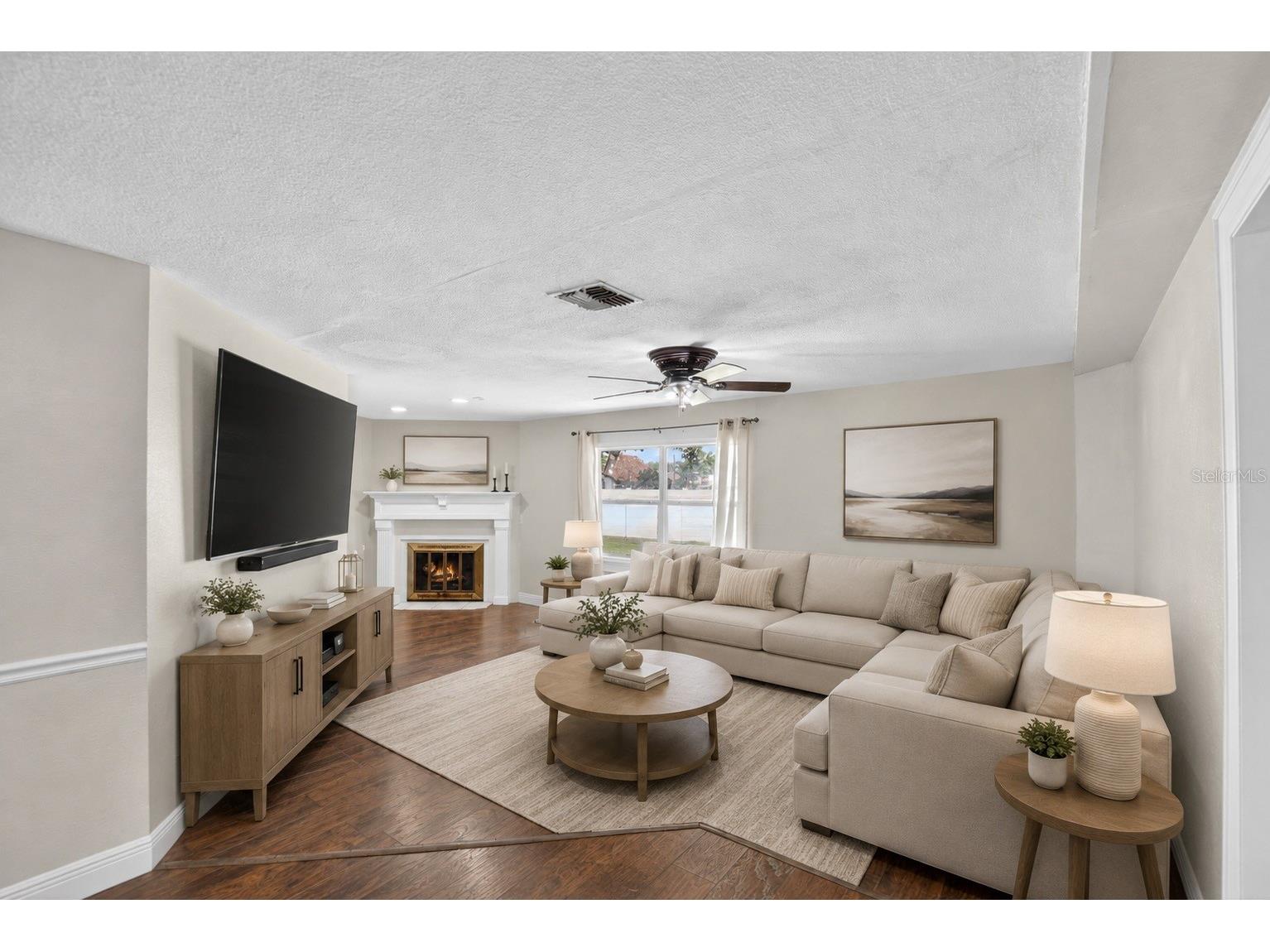 918 Jere Circle Lakeland FL 33801 TB8499848 image7