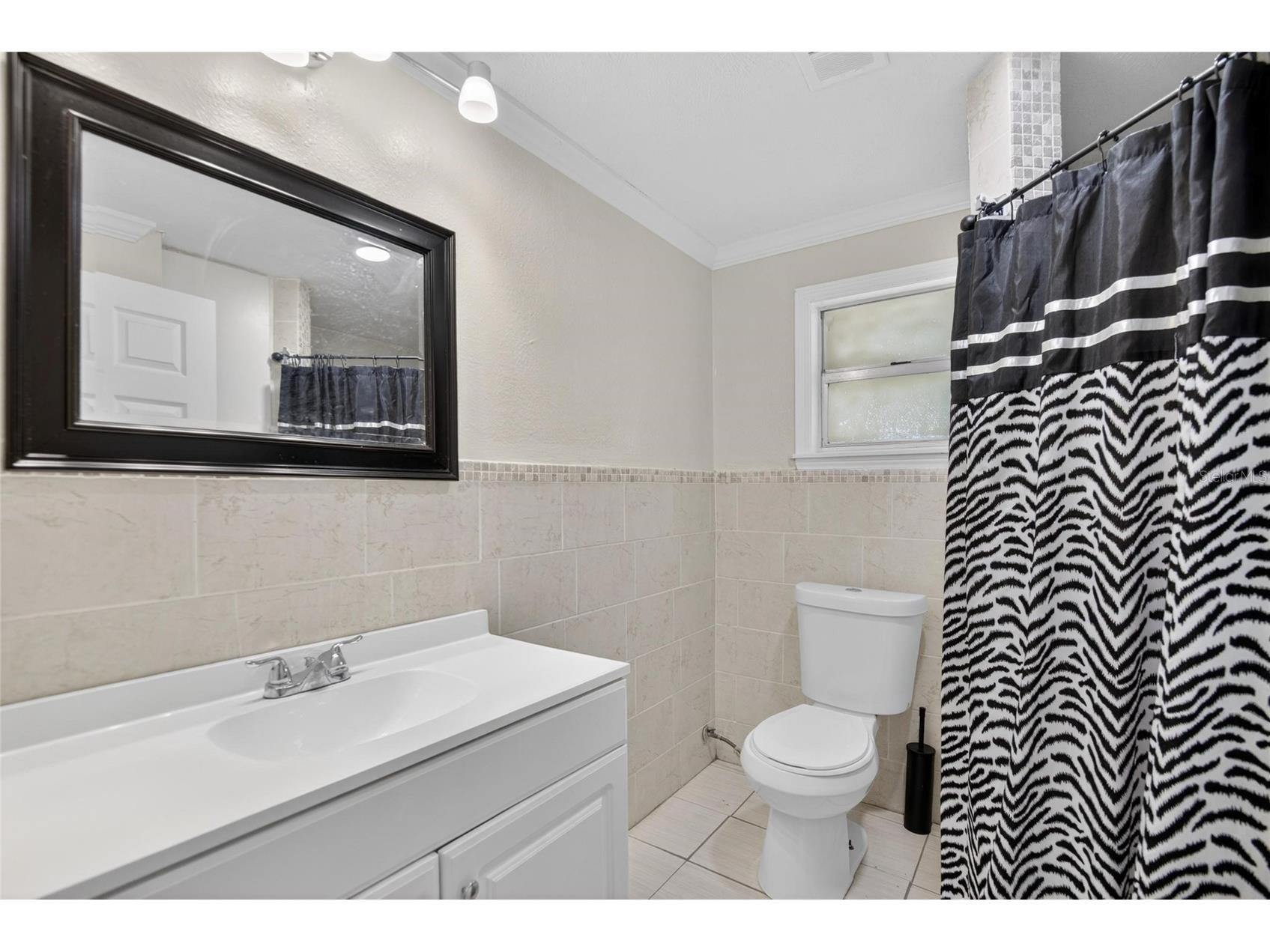 918 Jere Circle Lakeland FL 33801 TB8499848 image8
