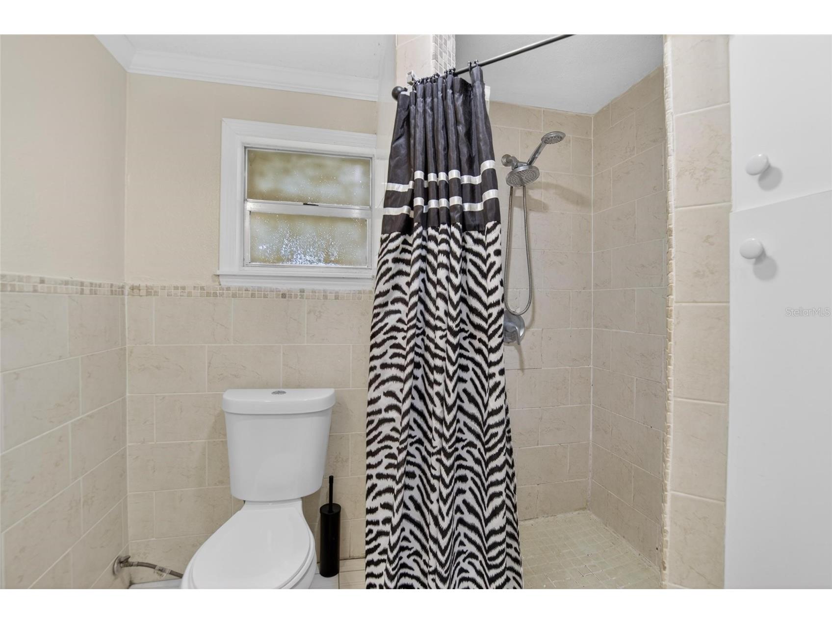 918 Jere Circle Lakeland FL 33801 TB8499848 image9